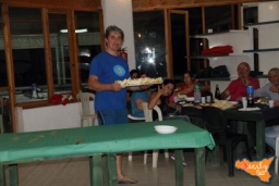 Gara di pesca 20161090.jpg